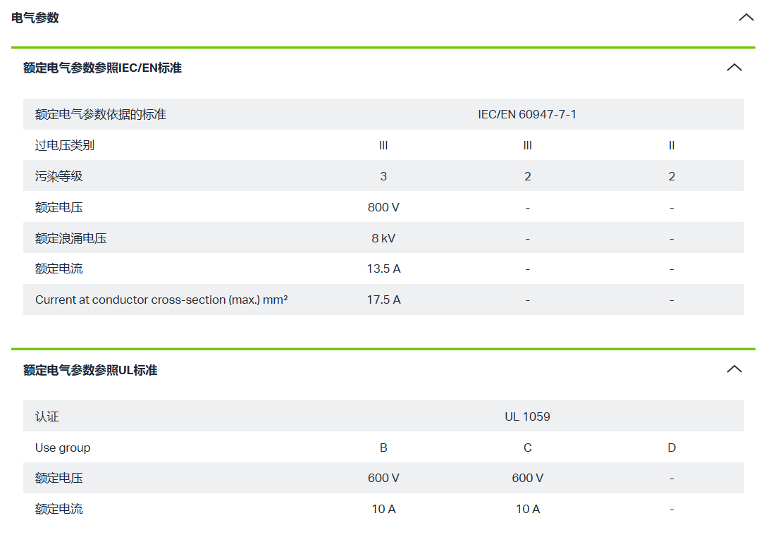 按鈕，指示燈，萬能轉換開關，固態繼電器，繼電器